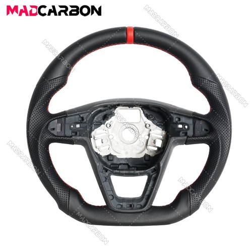 Fit seat leon - seat,