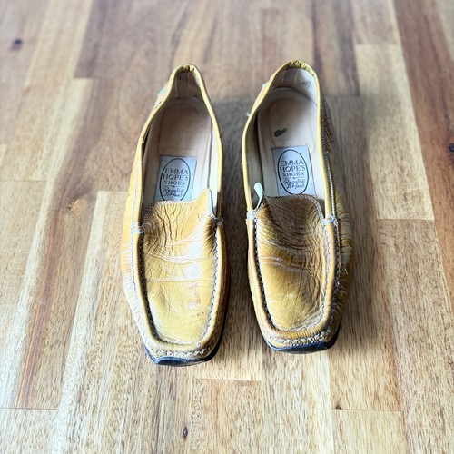 Vintage emma hope - , hope's