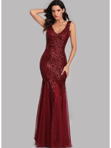 New evening formal party ball - evening,