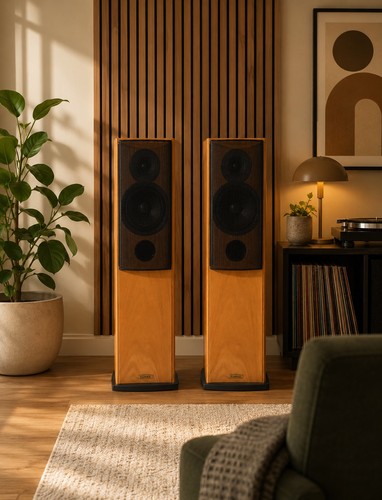 Ruark prelude floor - ruark,