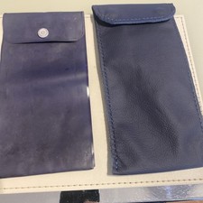 Honda Tool Kit Bag Gold wing