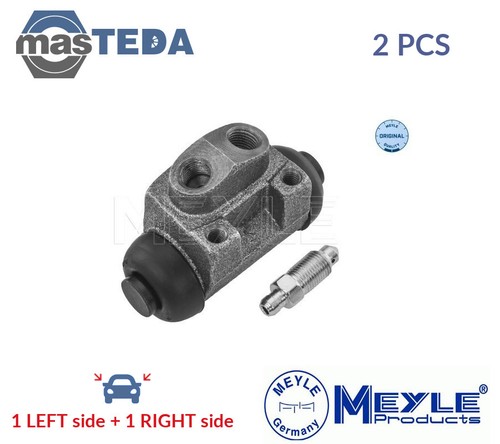 714 531 0007 drum wheel - 531,