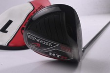 Benross HTX Driver / 10.5