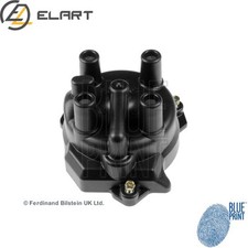 DISTRIBUTOR CAP ADN114227 FOR