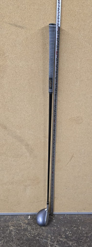 Perfect club golf - perfect,