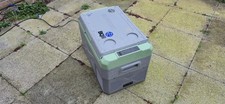 Alpicool X30 30L Car Fridge