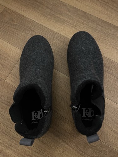 Hawkins sports ankle boots eu - boots,,