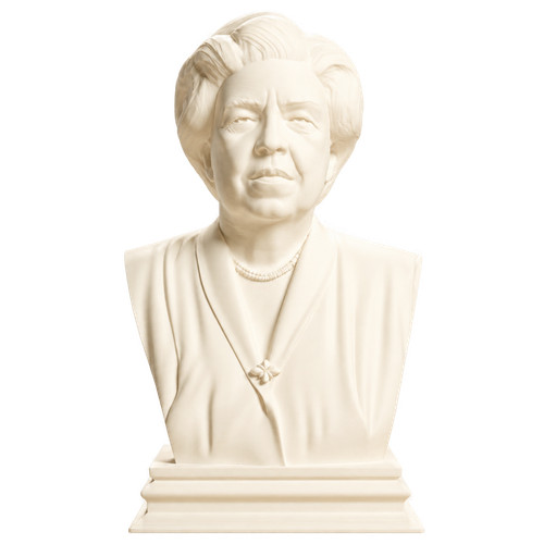 Eleanor roosevelt collectible - eleanor,