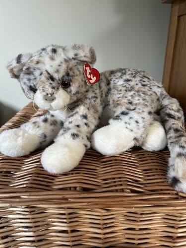 Beanie babies thomas - beanie, babies-