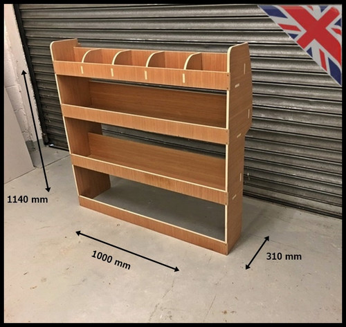 Ford transit connect van - ford,