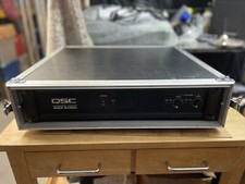 QSC RMX 2450a Professional
