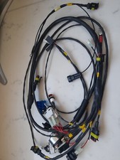 Brisca F2 KMR / Superstox