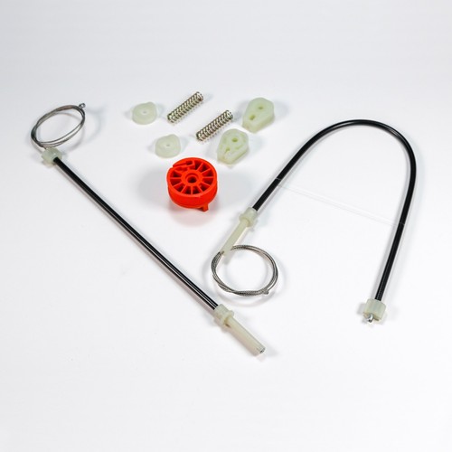 For renault megane cc - ii,