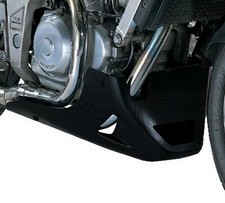 HONDA HAWK / BROS / NTV600 /