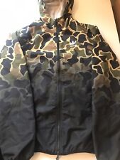 Adidas Originals Camouflage