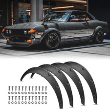 For Toyota Celica TA22 RA23