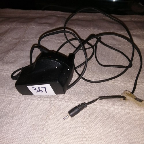 Original nokia phone - ac-8x,