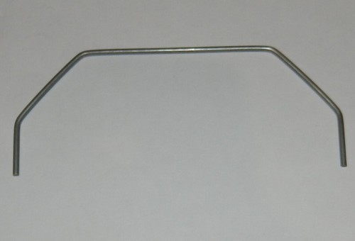 Tamiya vanquish egress - tamiya, /