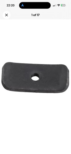 Dewalt n087375 mitre saw lock - n087375,