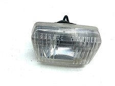 ORIGINAL FRONT HEADLIGHT FOR