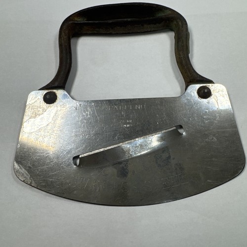Vintage stainless steel - vintage,