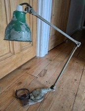 VINTAGE MEK ELEK ENGINEERS