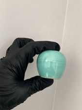 Unusual Chinese Antique