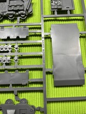 Warhammer Space Marine 40k