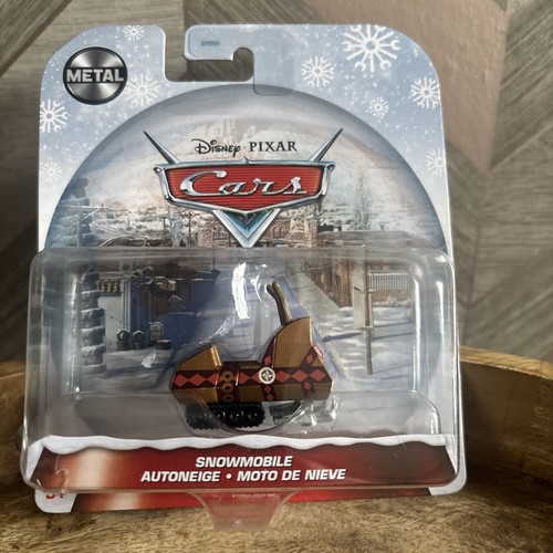 Disney pixar cars holiday - cars,