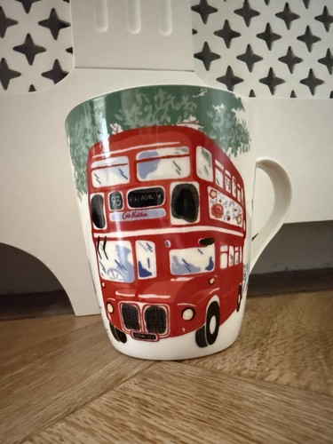 Cath kidston large stanley - kidston,