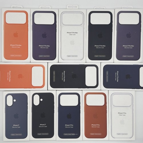 Official genuine apple iphone - official,