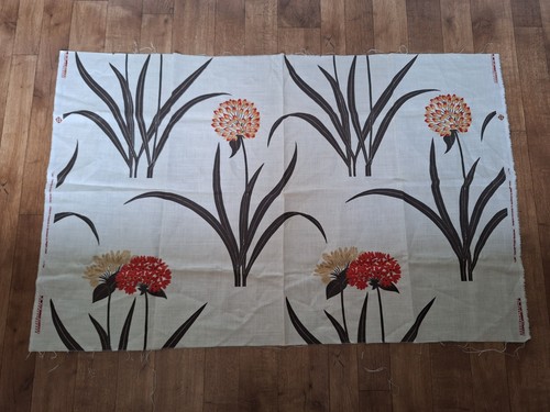 Whimsical lilia maggie levien - whimsical,