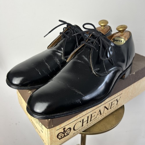 Joseph cheaney derby - derby, shoes