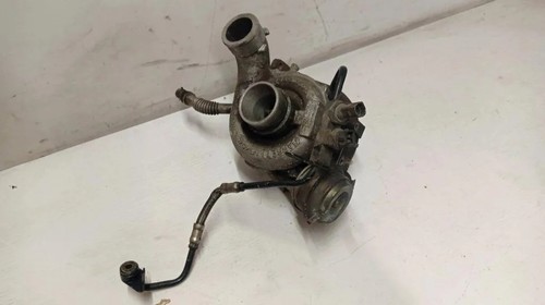 Audi avant 4b5 c5 - a6,