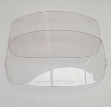 3M SPEEDGLAS 426000 STANDARD 9000/9002 OUTSIDE PROTECTION PLATES 420150 PK OF 2