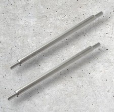 Fat  Spring Bar For older