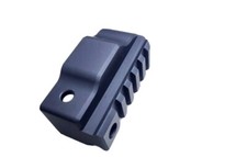 Airsoft Parts VFC MP5