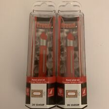 Freud 28-10450P Panel Pilot