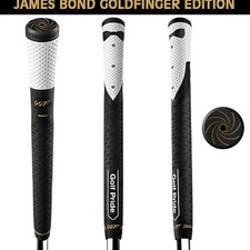 1-13Pcs Golf Grip Standard