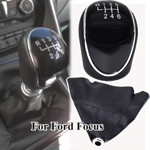 6speed car gear - car, lever