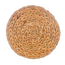 Sass & Belle Water Hyacinth