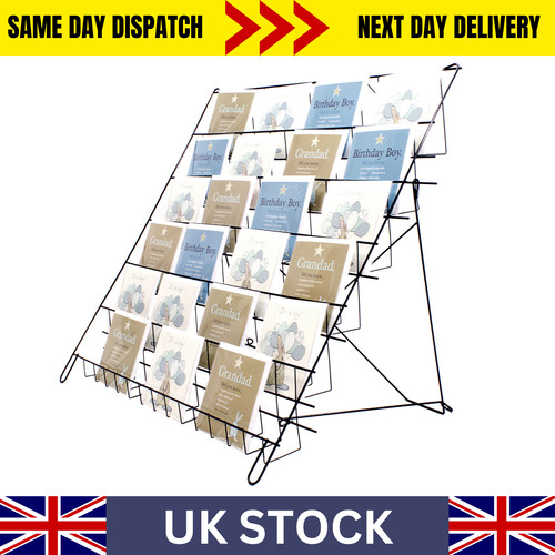Tier foldable collapsible - tier,