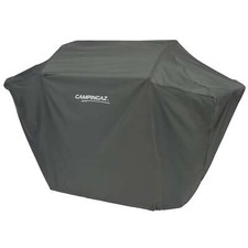 Campingaz BBQ Cover