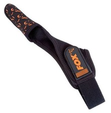 Fox Casting Finger Stall - for