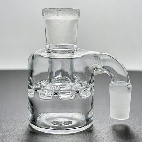 Premium 14mm degree disc - 14mm, 90