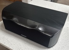 Mission M5C Centre Speaker