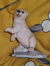 Aynsley  mastercraft Polar