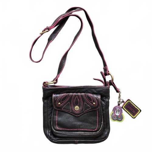 Vintage matthew williamson - vintage,