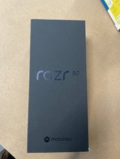 Motorola Razr 50 5G 8GB 256GB