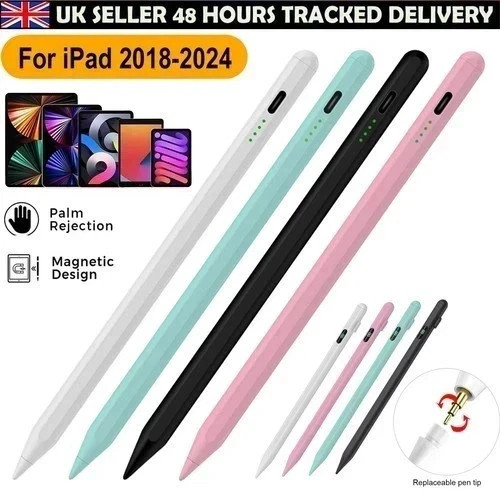 Stylus pen for ipad - for,
